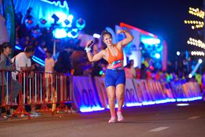 BIB: 
                            <button type="button" onclick="openModal(24558574)" class="btn btn-primary btn-sm float-right btn-popup" data-toggle="modal" data-target=".modal-high-quality">
                        <i class="fas fa-shopping-cart"></i> Add to Cart
                    </button>
                                            <button type="button" onclick="isThisMe(24558574, true)" class="btn btn-success btn-sm float-right btn-popup btn-isme hidden" data-toggle="tooltip" data-placement="bottom" title="นี่คือรูปของคุณใช่ไหม คลิกที่นี่เพื่อเอาเข้าอัลบั้ม">
                        <i class="fas fa-plus"></i> Add to album
                    </button>
                    <button type="button" onclick="isThisMe(24558574, false)" class="btn btn-warning btn-sm float-right btn-popup btn-isnotme hidden">
                        <i class="fas fa-ban"></i> Remove from album
                    </button>